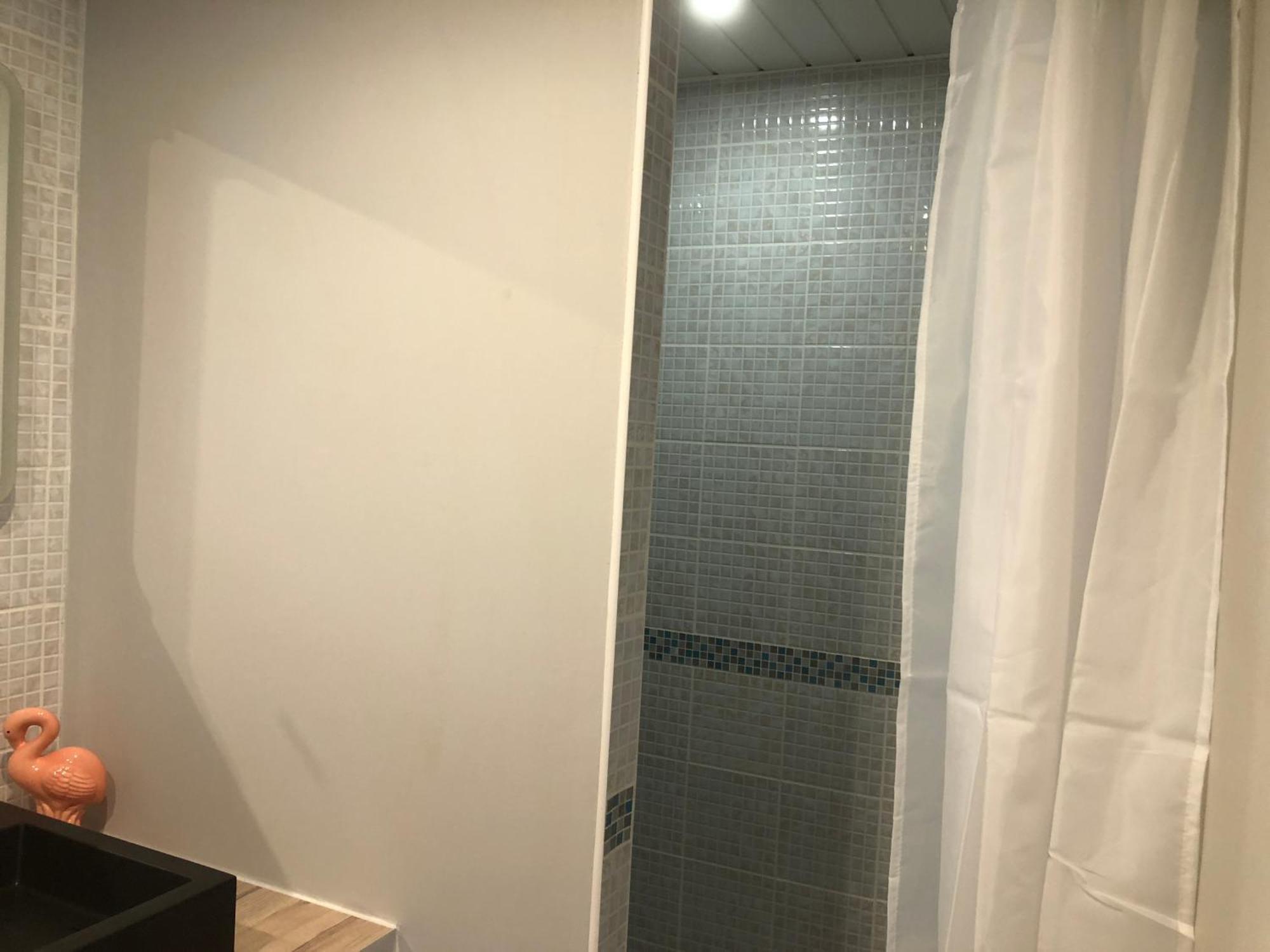 Trankil'Apparts Centre Сен-Кантен Номер фото